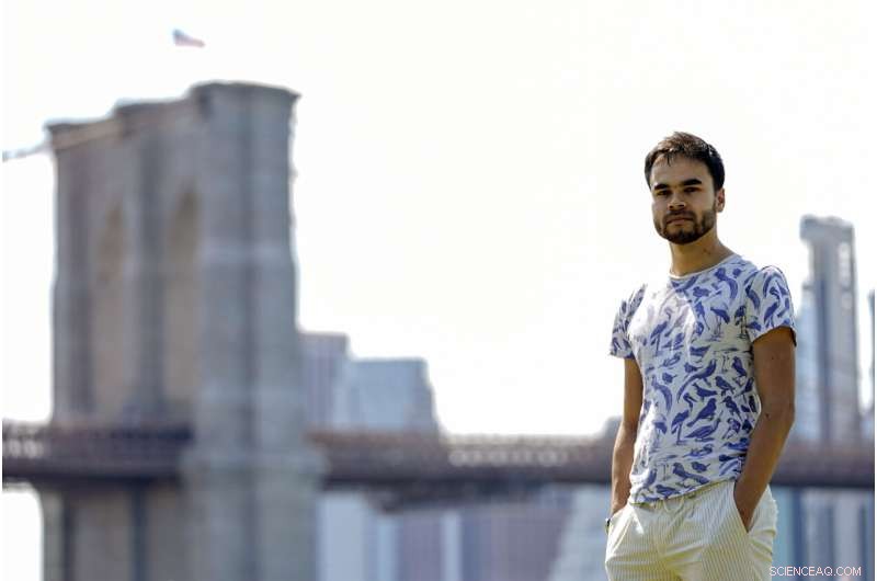 Rising AI Language Capabilities Raise Growing Concerns Among Scientists