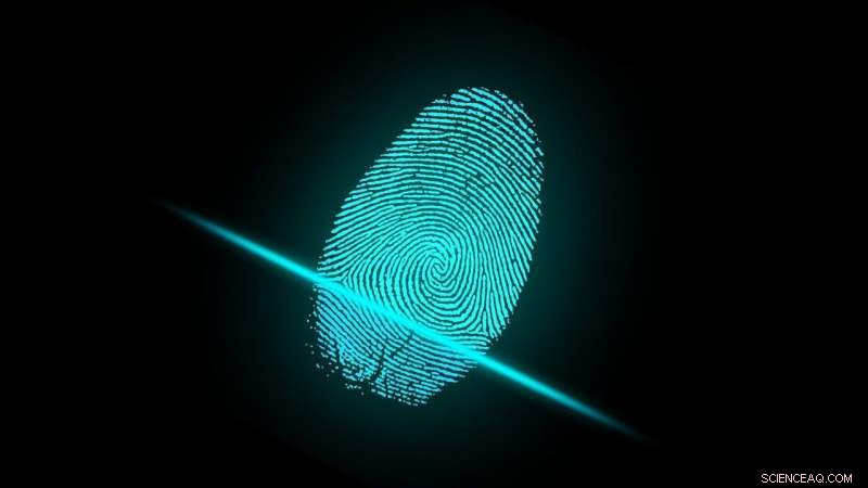 Fuzz Testing Breakthrough Exposes Vulnerabilities in Fingerprint Sensors & Crypto Wallets