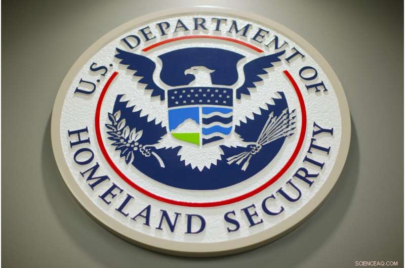 Log4j Vulnerability: Endemic Threat, New Cyber Safety Panel Warns