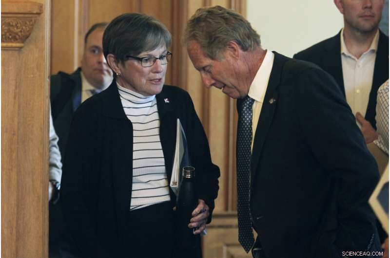 Panasonic to Build Multi-Billion-Dollar EV Battery Plant in Kansas, Creating 4,000 Jobs