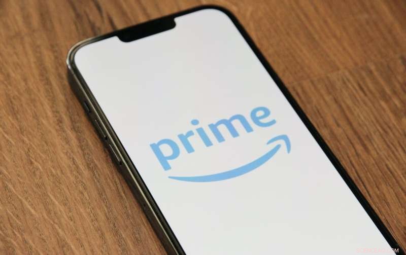 Is Amazon s Prime Day Losing Momentum? Experts Warn of Diminishing Sales