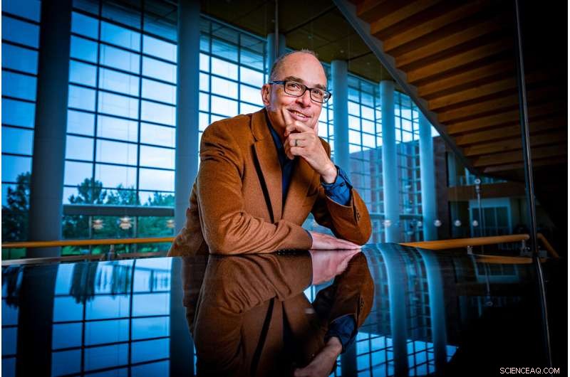 Why Did Cryptocurrency Prices Plunge? Understanding the Market Crash