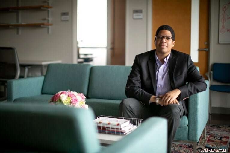 Refining Skin Tone Representation in Algorithms: A 10-Point Approach