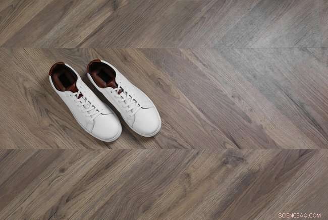 Reducing Impact Noise from Lightweight Floors: Proven Strategies