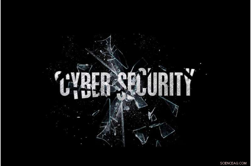 Mastering DDOS Defense: Strategies to Protect Your Online Services