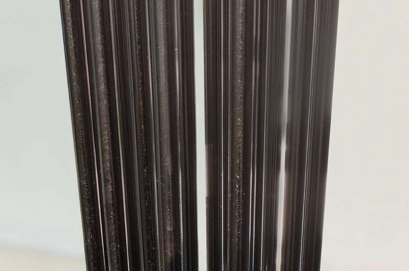 Hydrogen-Powered Ships: Methanol as the Clean Energy Source