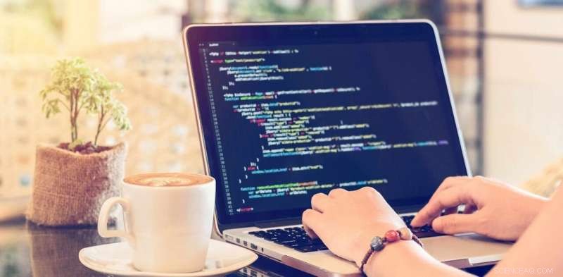 How GitHub Copilot AI Assistant is Shaping the Future of Coding Careers