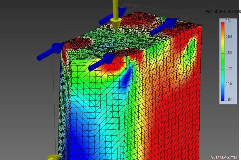 Collapsed Misasa River Bridge Highlights Need for Flood-Resistant Infrastructure Design