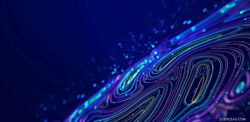 Prioritizing Human Rights Over Alleged AI Sentience Claims