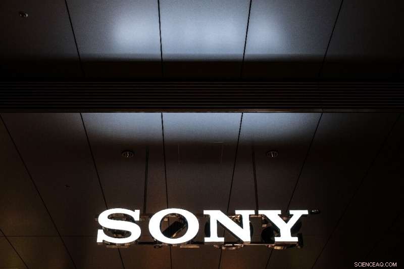 Sony Launches New PC Gaming Peripherals Brand, Expanding Beyond PlayStation