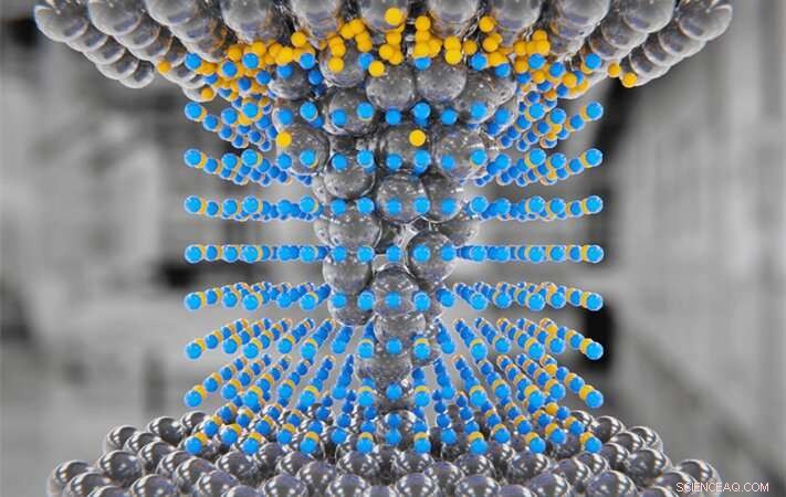 Beyond Transistors: The Emergence of Memristors in Future Switching Technologies