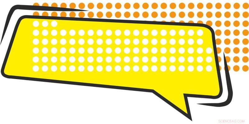 Google s AI Exposes Human Cognitive Flaw: Mistaking Fluent Speech for Genuine Thought