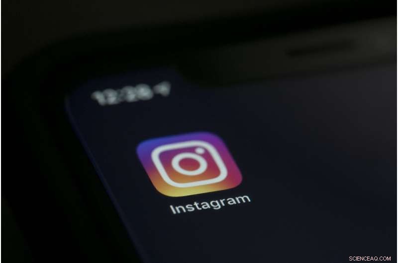Instagram Requires Age Verification for Abortion-Related Posts