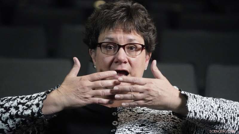 The Caption Revolution: How Technology is Enhancing Accessibility for the Hearing Impaired