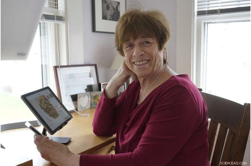 The Caption Revolution: How Technology is Enhancing Accessibility for the Hearing Impaired