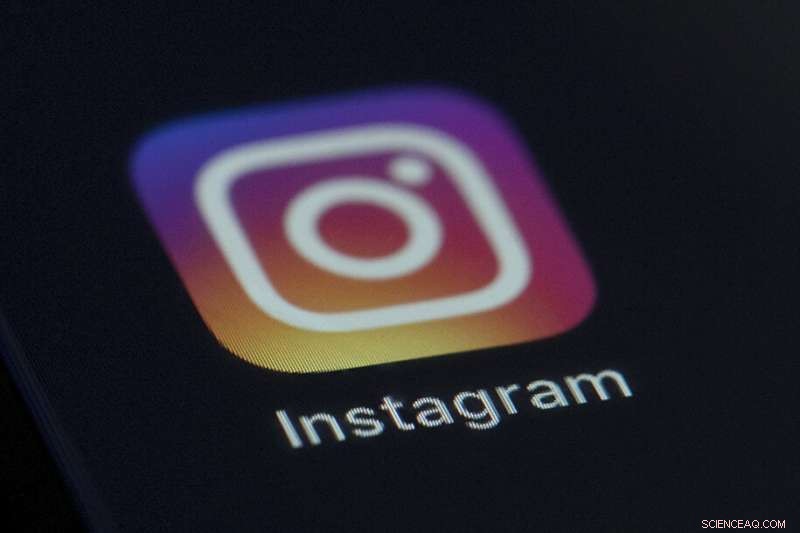 Instagram Tests AI and Social Verification for Enhanced Age Safety