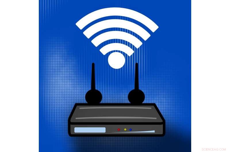 Broadband Access Grows in California, Yet Racial Disparities Persist for Black and Latino Households