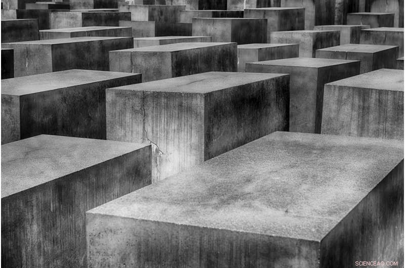 Prometheus Materials: Microorganism-Powered Zero-Carbon Cement Innovation