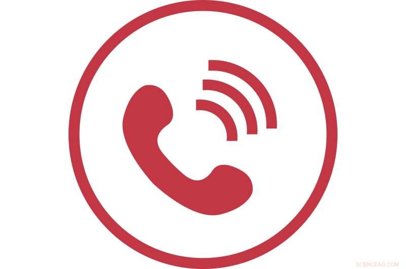 AT&T Deploys Advanced 911 Call Tracking to Enhance Emergency Response