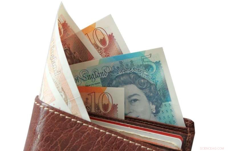 Epoxy.ai: Synchronizing TV Sports Viewing with Real-Time Sports Betting