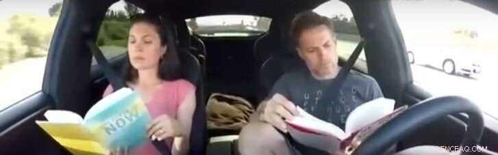 Understanding the Risks of Autopilot Dependency in Autonomous Vehicles