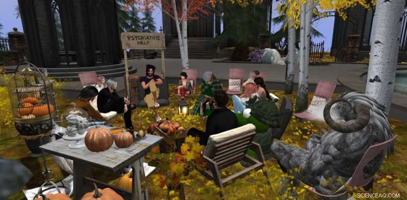 Why Metaverse Terminology Matters: Shaping Reality and Equity for Tomorrow