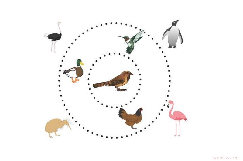 Why Metaverse Terminology Matters: Shaping Reality and Equity for Tomorrow