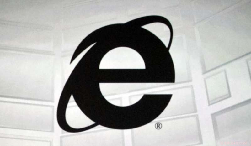 Internet Explorer Retires: Microsoft Ends Support for Legacy Browser
