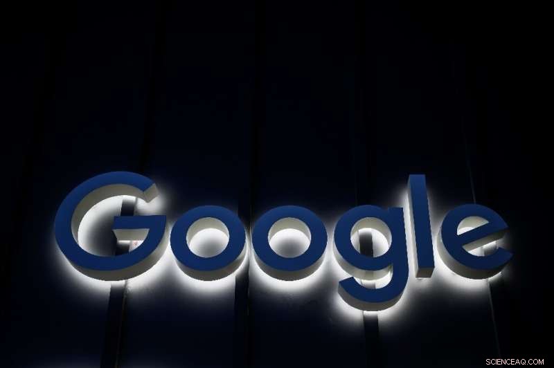 Google s LaMDA AI Sentience Claim: Internal Conflict and Risks Exposed