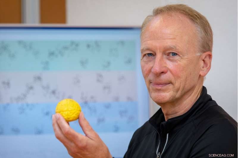 Intel s Neuromorphic Loihi Architecture for Efficient Deep Neural Networks