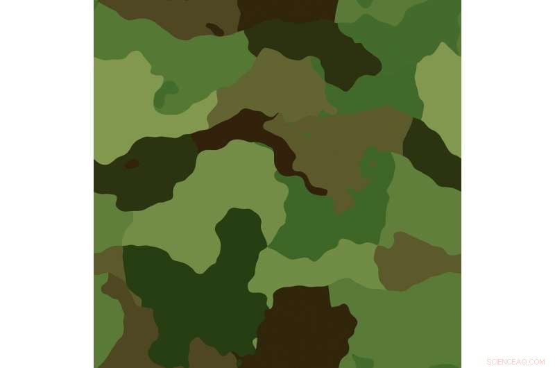 Smart, Stretchy Cephalopod‑Inspired Skin: Adaptive Camouflage Meets Neurological Response