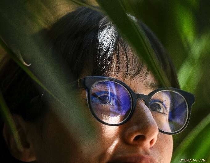 How AI and Generative Art Are Shaping the Future of Creativity