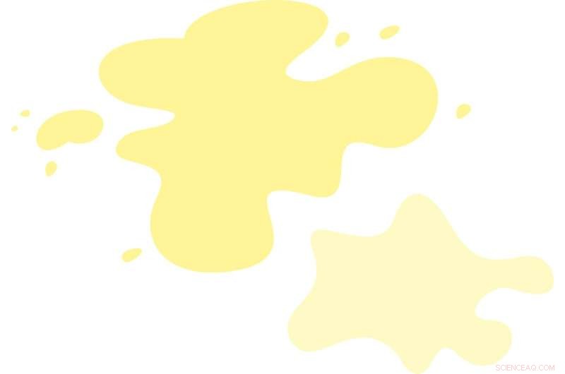 MBTA Pilots Urine Detection Sensors in Elevators to Curb Public Urination