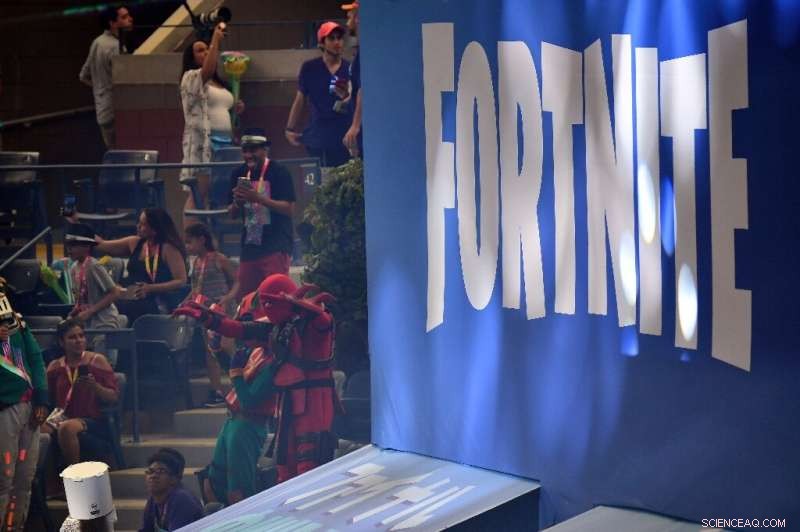 Xbox Cloud Gaming Now Available on Samsung Smart TVs