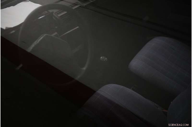 EU Parliament Approves 2035 Ban on Combustion‑Engine Cars, Aims to Cut Greenhouse Gases 55% by 2030