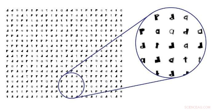 New AI Chip Classifies 2 Billion Images per Second with 94% Accuracy