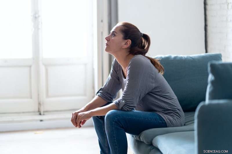 Technology’s Growing Divide: Why Many People Feel Left Behind—Not Just the Elderly