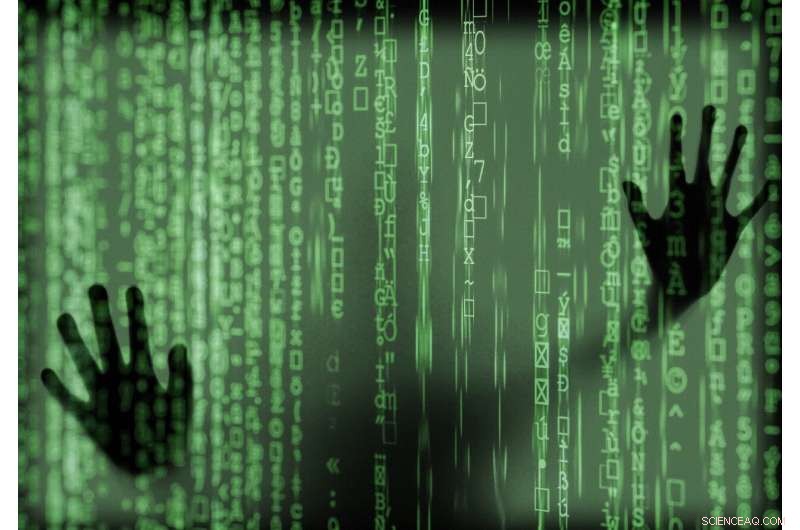 The Limits of Privacy‑Preserving Data Sharing: Why Current Solutions Fall Short