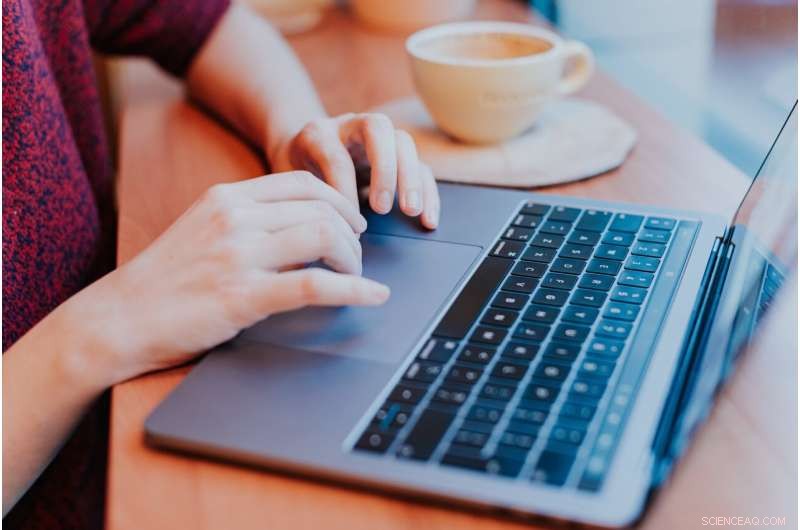 Unpaid Reddit Moderators Generate $3.4M Annual Value for the Platform