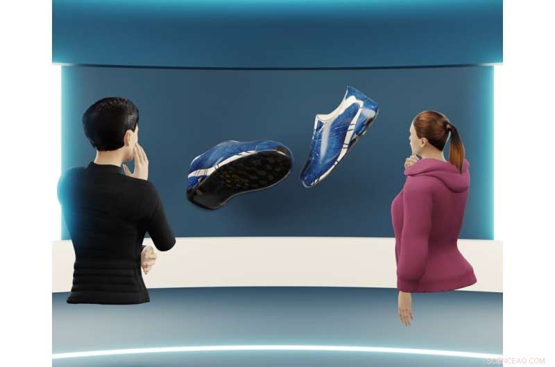 NFT Strategies of Nike and Prada: Opportunities and Risks Explained