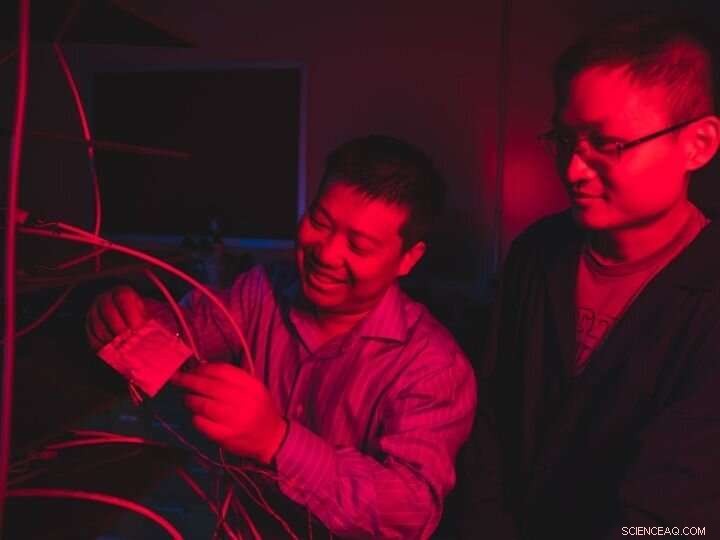 All-Solid-State Sodium Batteries: Cost-Effective Lithium-Ion Alternative for Energy Storage