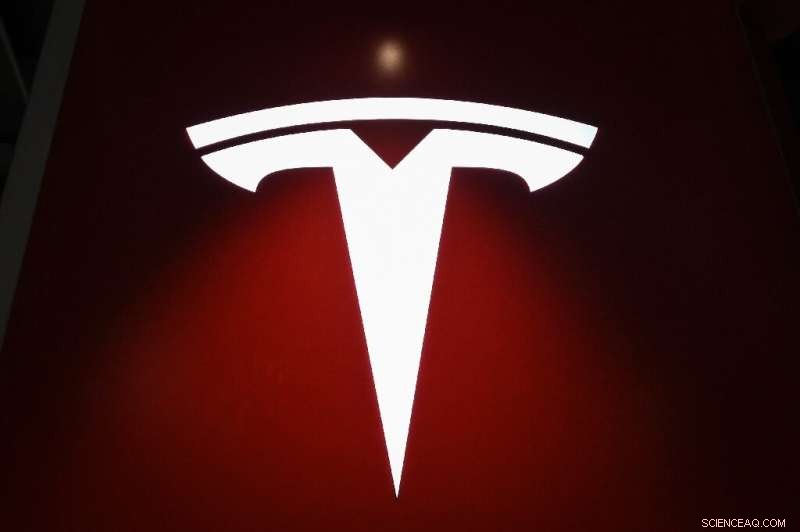 US Regulators Demand Explanation from Elon Musk Over Twitter Stock Reporting Delay