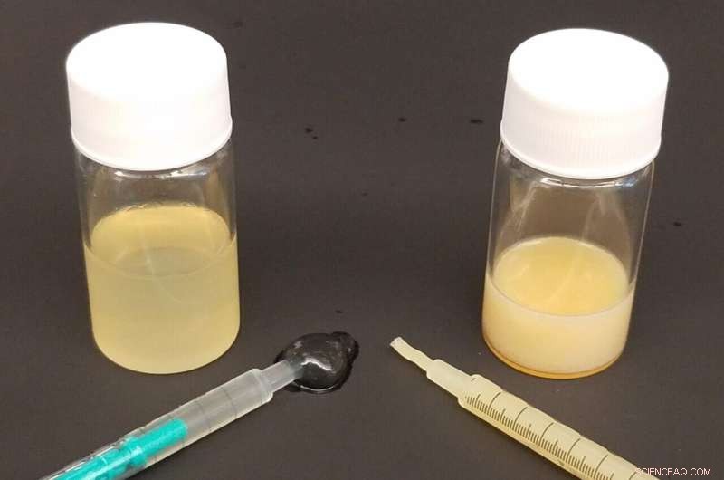 Biomedical Engineers Develop Child-Friendly Drug Delivery System for Low-Resource Settings