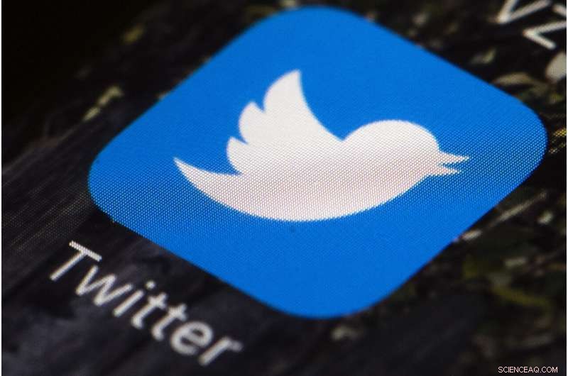 Twitter Settles Privacy Case: $150M Penalty and New Data Safeguards