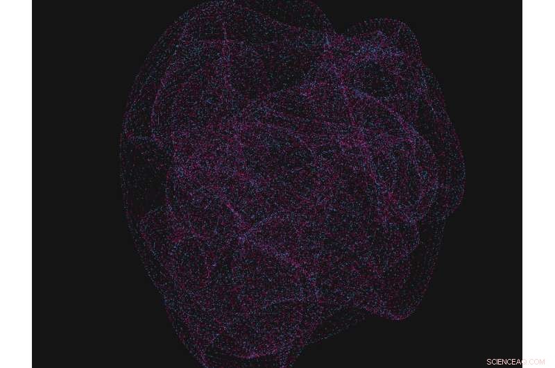 Leveraging Physics-Inspired Graph Neural Networks for Advanced Combinatorial Optimization