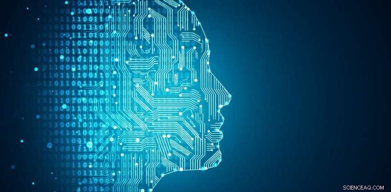 Human-Cell Computer Chips: Ethical Implications & Future Tech