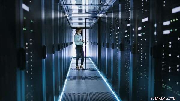 Human-Cell Computer Chips: Ethical Implications & Future Tech