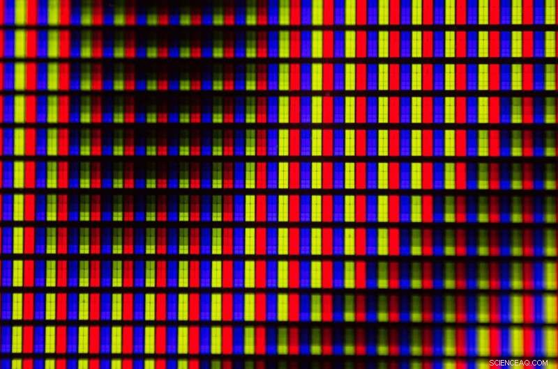 Inkjet-Inspired Soft Printing for Customizable Elastic Materials