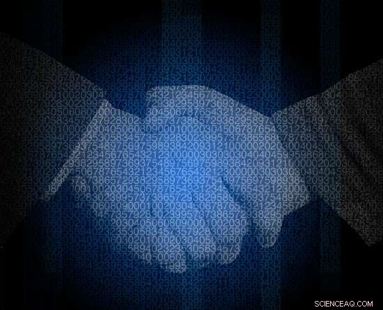 Secure Crypto & Privacy: Taking Control of Your Digital Assets