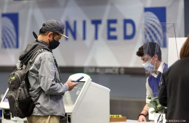 FAA Approves United Airlines  Boeing 777 Fleet Return After Engine Grounding